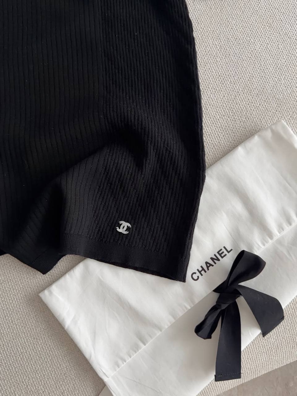 одежда модная,женские свитера,ульяна алакина,укороченная кофта