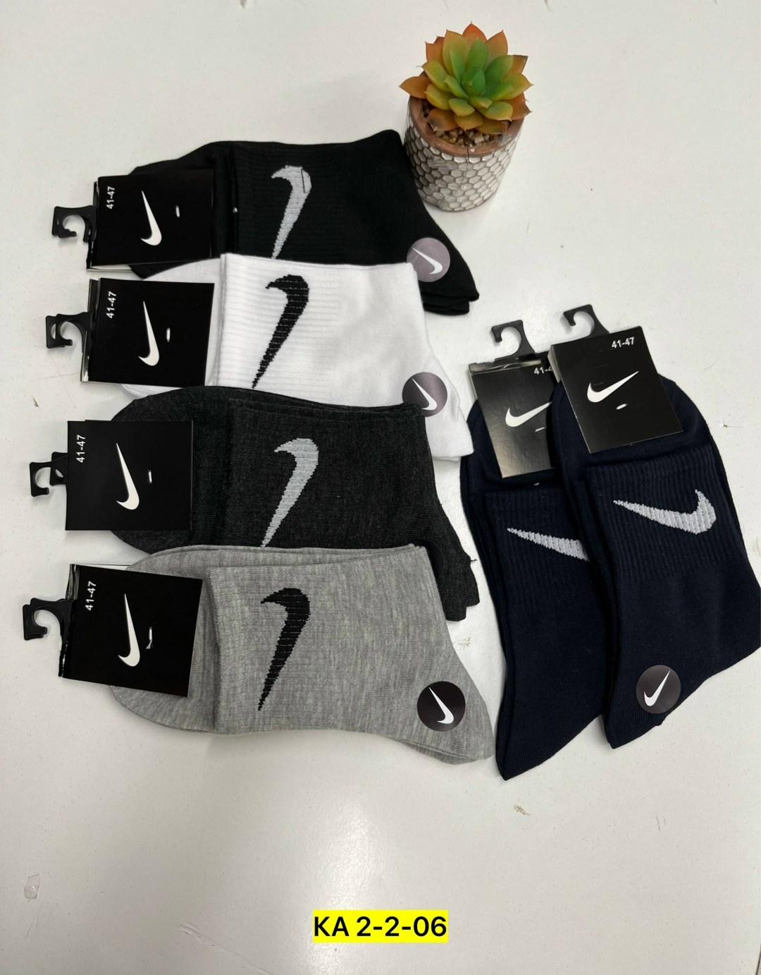 носки средние хлопковые набор 5 пар nike,комплект носки мужские,носки мужские,носки набор 10 пар спортивные,носки мужские 10 пар