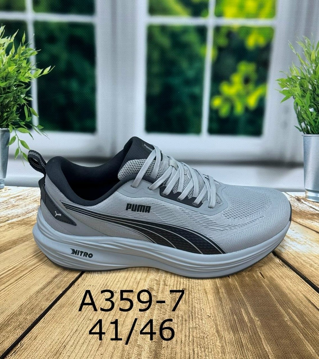 puma мужские кроссовки,кроссовки puma,кроссовки,спортивная ,кроссовки puma кроссовки