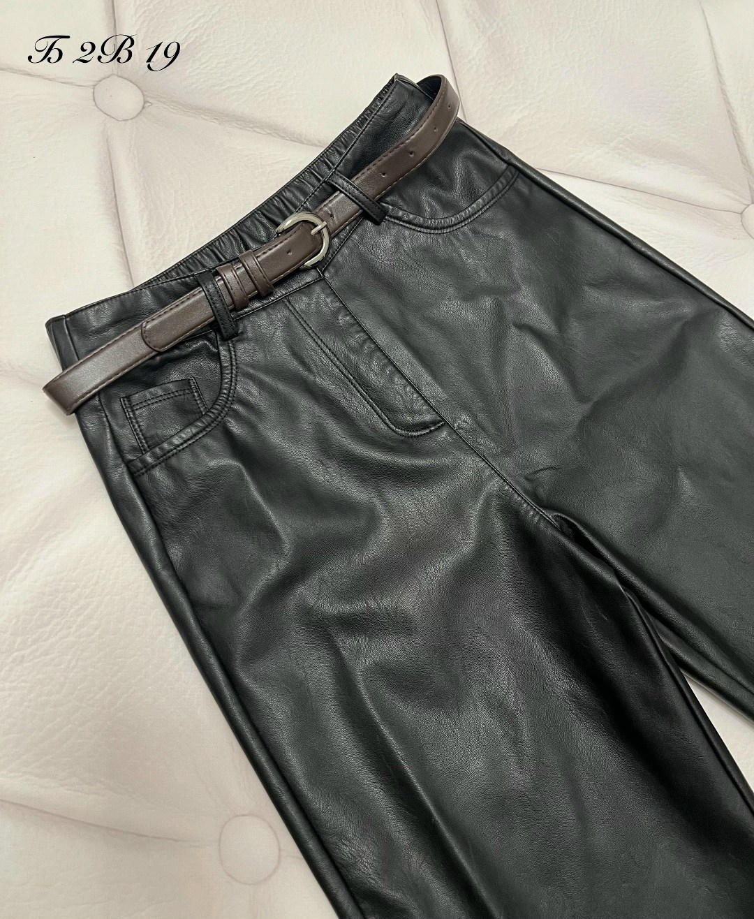 женские брюки из экокожи,кожаные штаны,стильные женские брюки из экокожи,брюки из экокожи,брюки из эко кожи