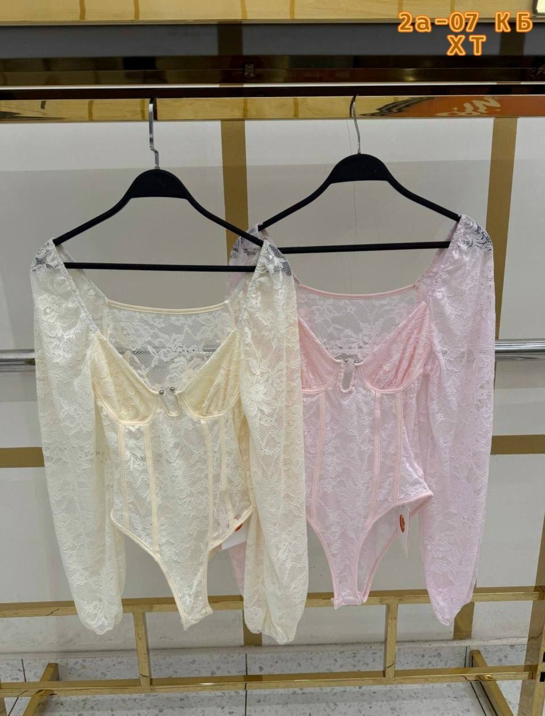 боди женское кружевное,кружевное боди,боди женское нижнее белье,ажурное боди,белье женское