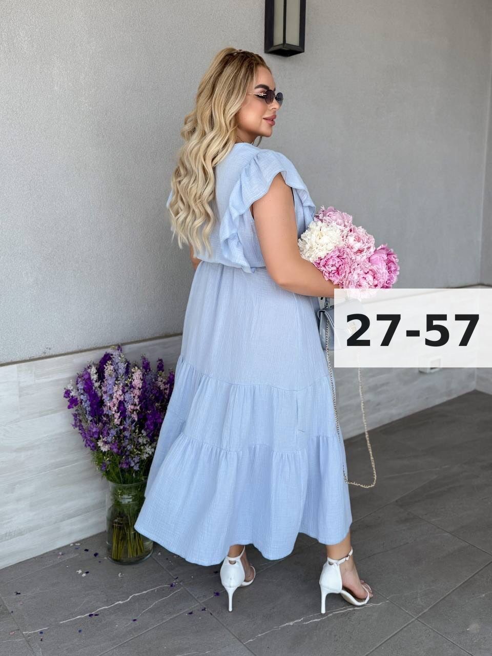 летнее платье,платье,женское летнее платье,повседневные платья,платье большие размеры