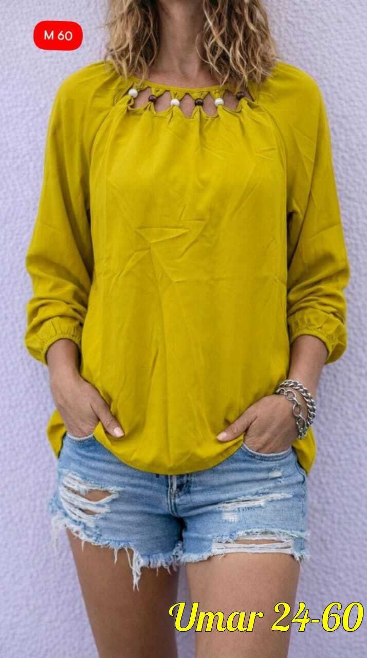 блузка женская,блузы,стильная блузка,женская кофта,блузка с кружевами