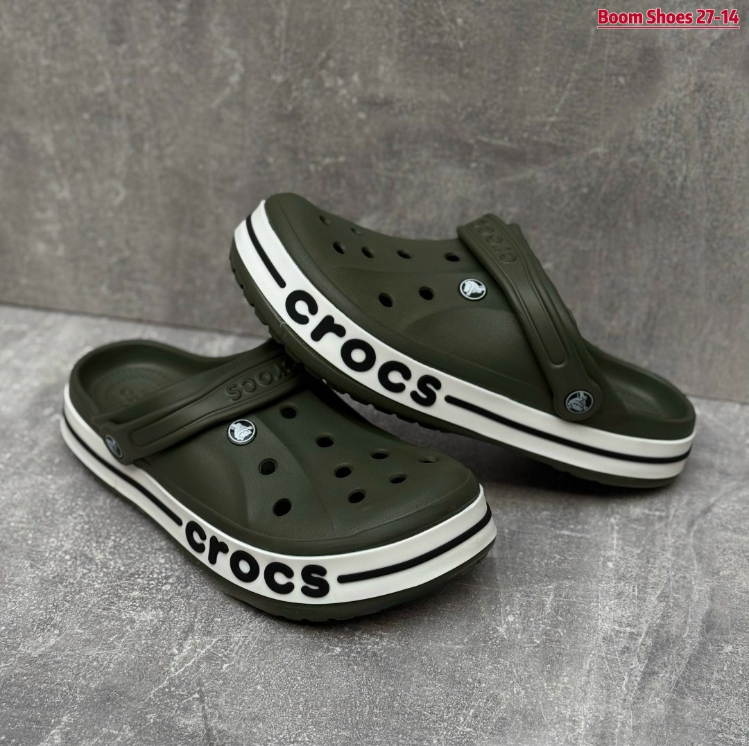 сабо crocs,crocs мужские,шлепанцы crocs,crocs crocs,кроксы мужские