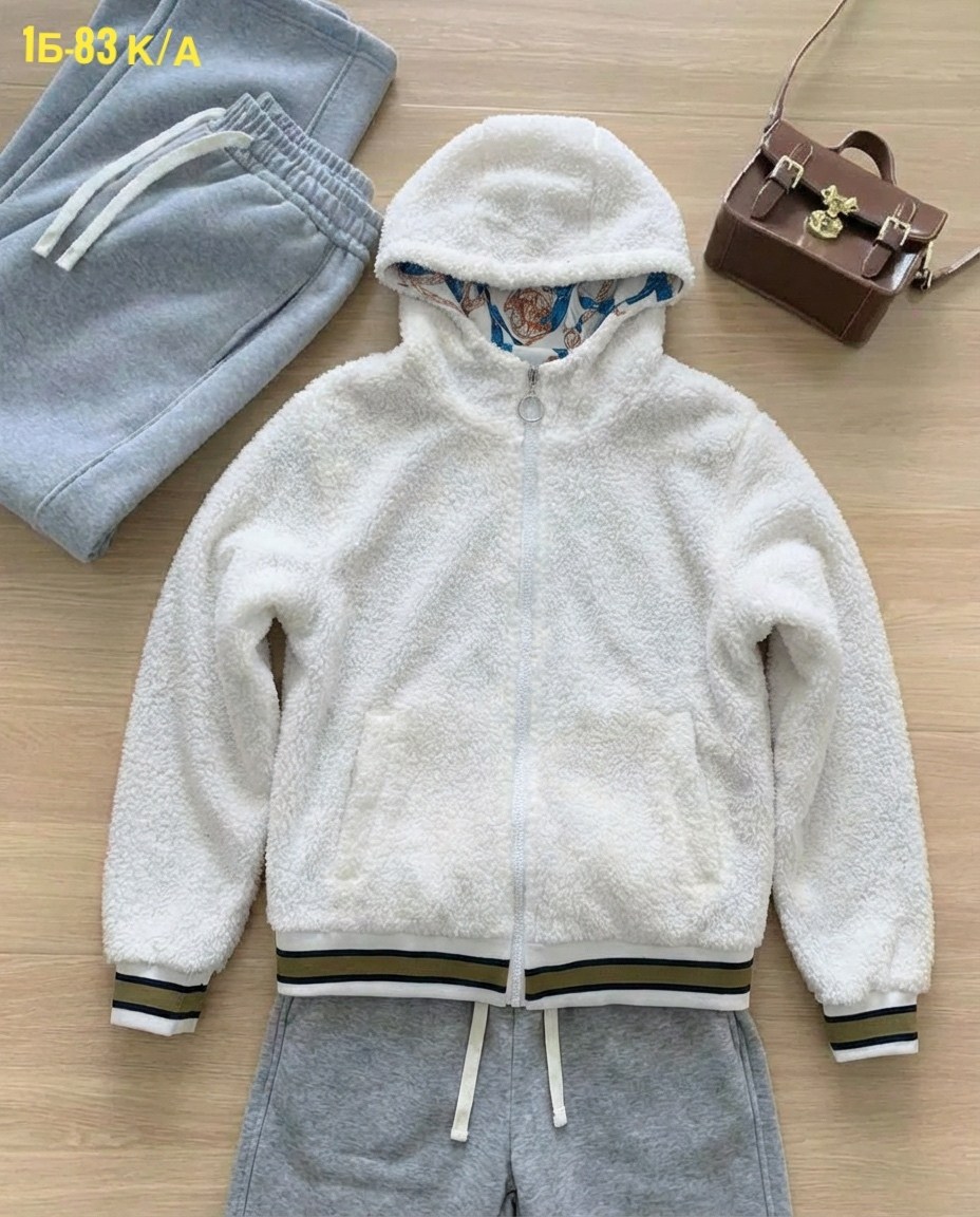 модная толстовка,куртка меховая,толстовка в стиле,флисовая куртка,повседневная куртка