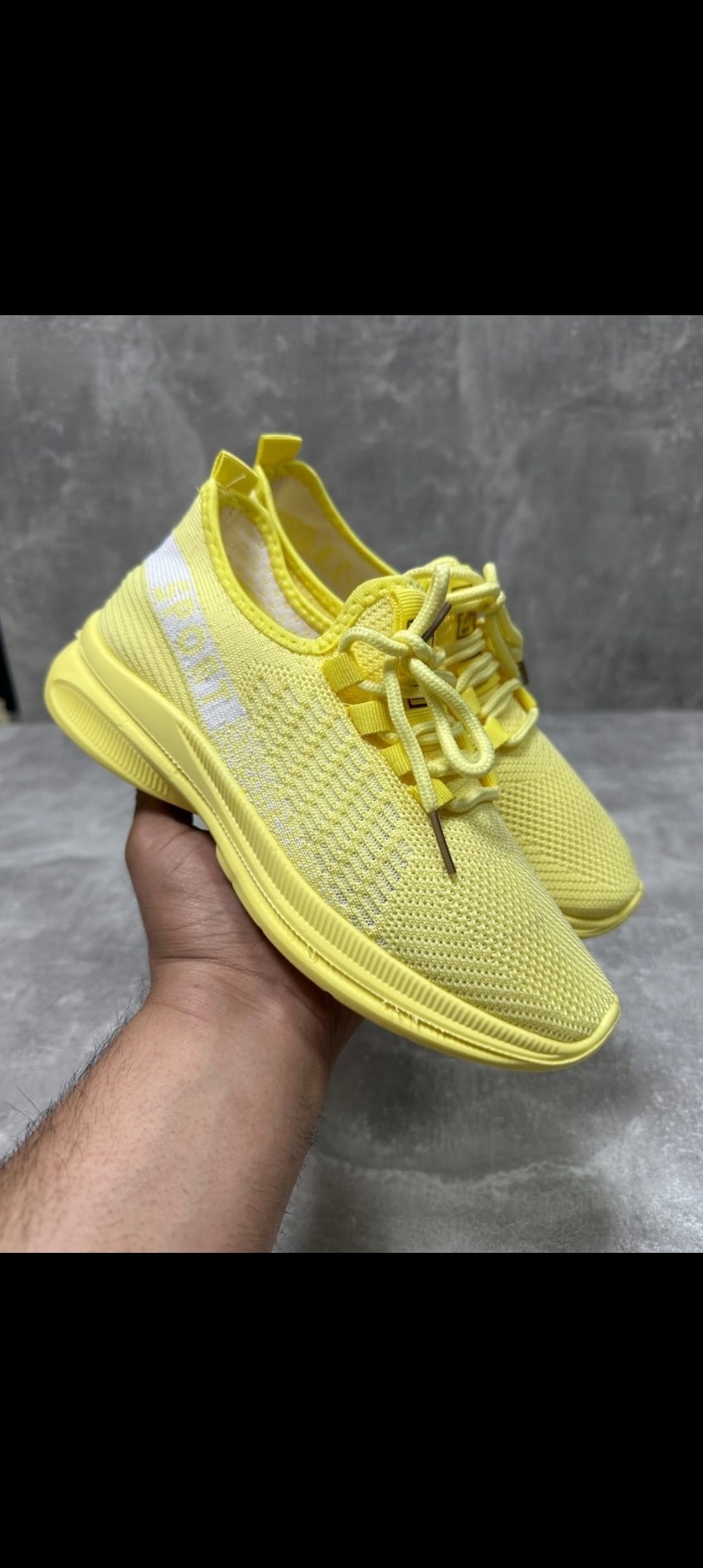 кроссовки красные,,кроссовки,кроссовки женскиe,спортивная