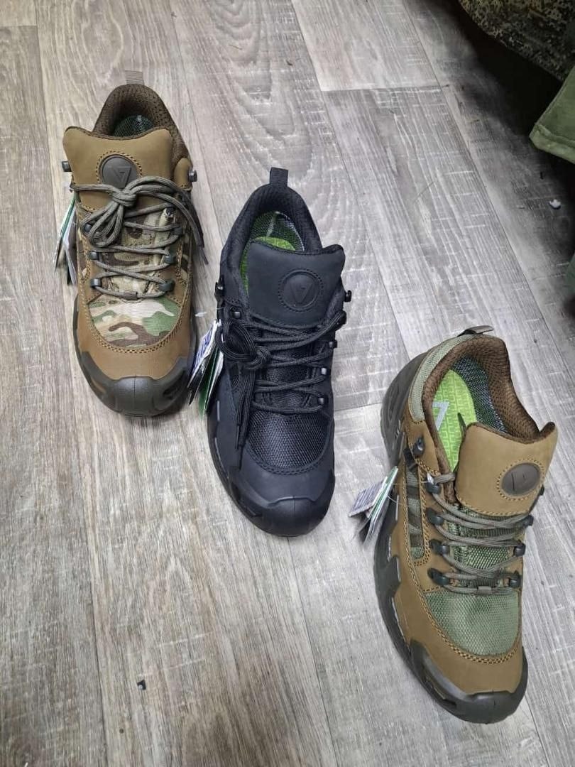 ,треккинговые кроссовки,треккинговые ботинки,кроссовки тактические,спортивная