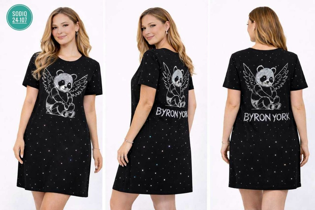 нарядное платье,платье,платье женская,платья с пайетками,платье туника