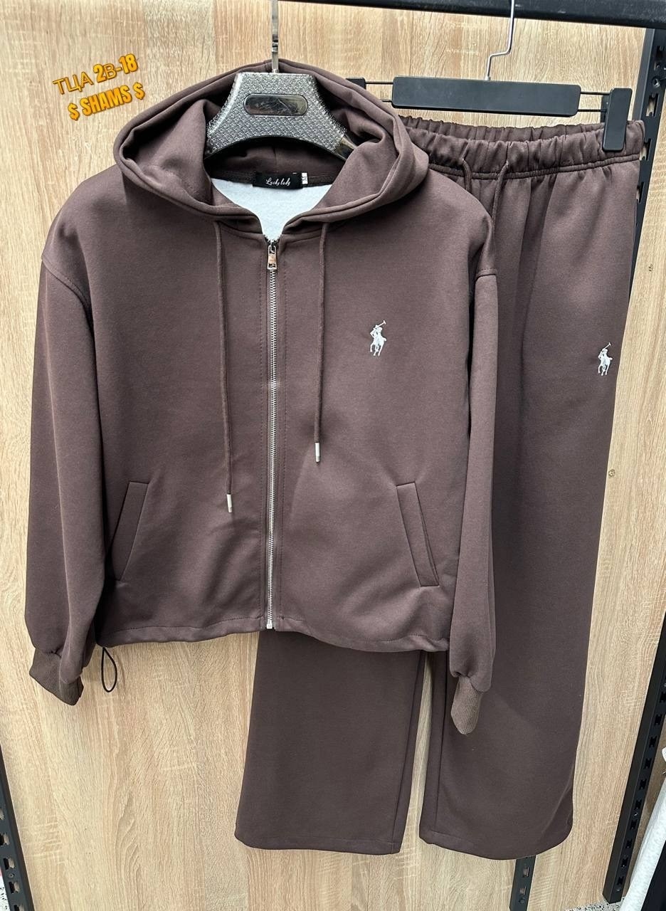 костюм женский,костюм на флисе,костюм двойка,костюм спортивный женский,спортивные костюмы на флисе