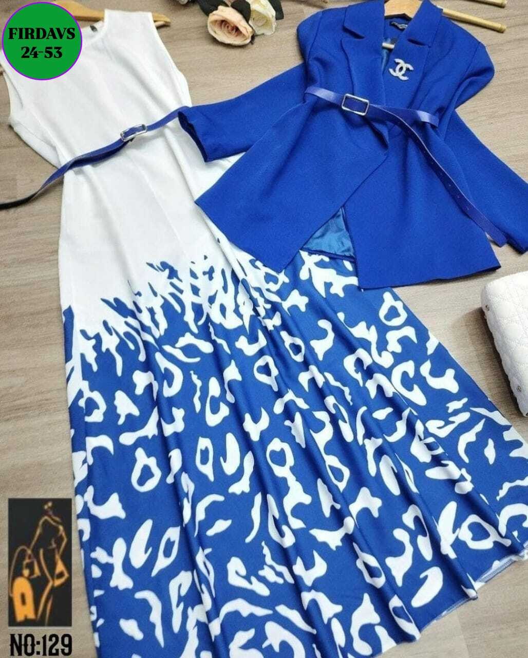 костюм с юбкой женский,костюм с юбкой,комплект одежды женские,женский летний костюм двойка,модные наряды