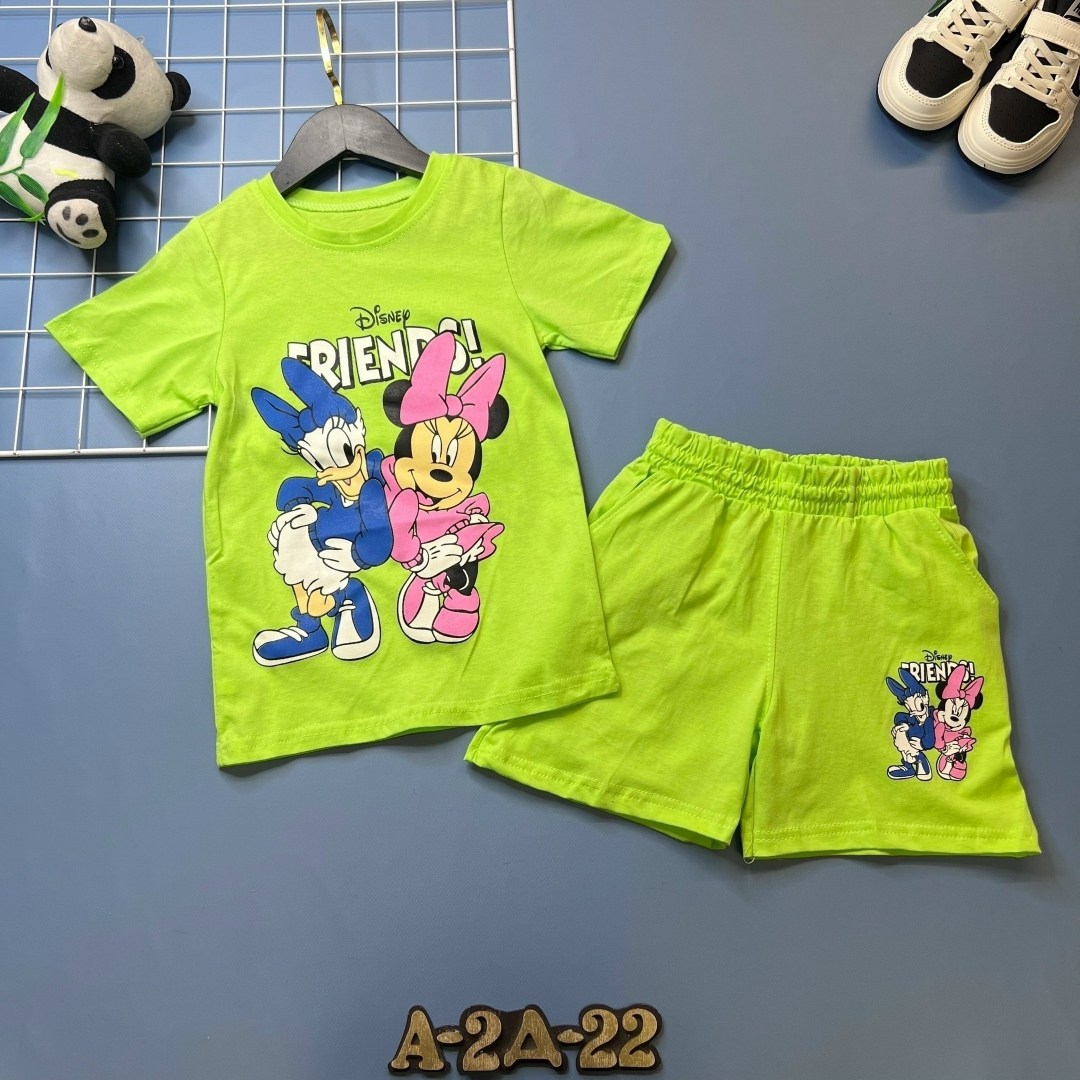 детские костюмы,костюм детский,летний костюм для девочек,костюм для девочек,летние костюмы