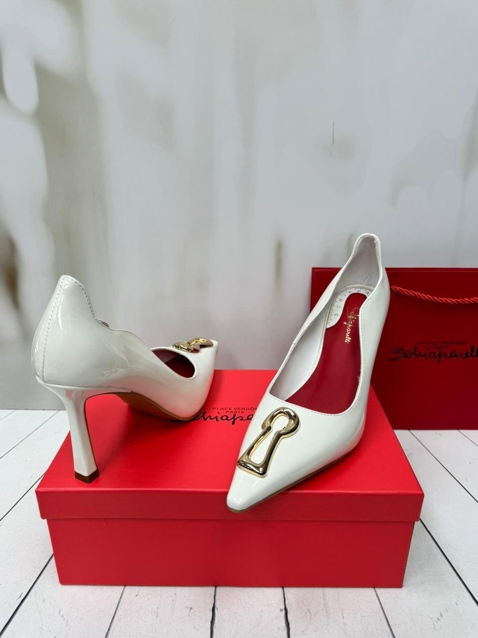 туфли жен,,туфли лодочка,туфли женские,valentino туфли