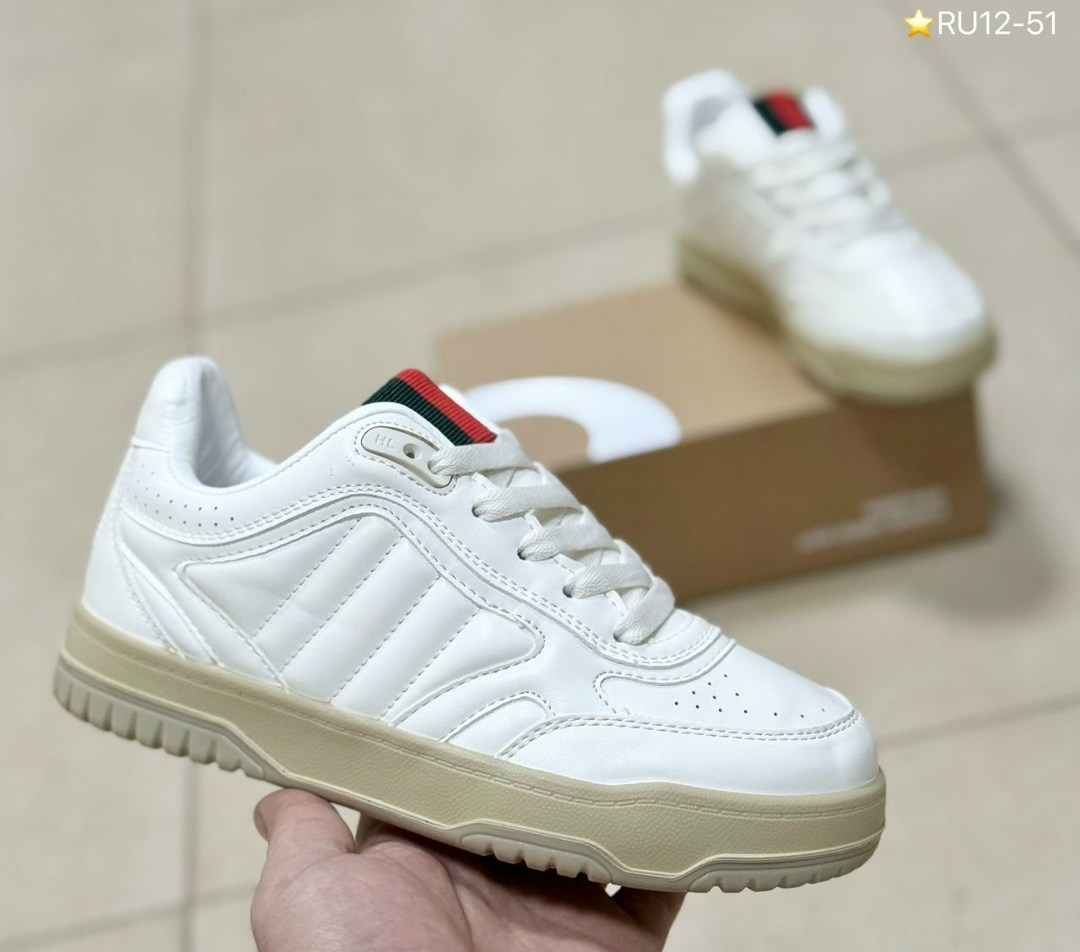 ,кроссовки gucci,низкие кроссовки,кроссовки женскиe,мужские кроссовки gucci