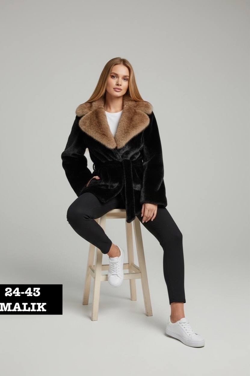 очень короткая норковая шуба,норковая шуба,шуба норка,норковые полушубки,шуба из эко меха под норку