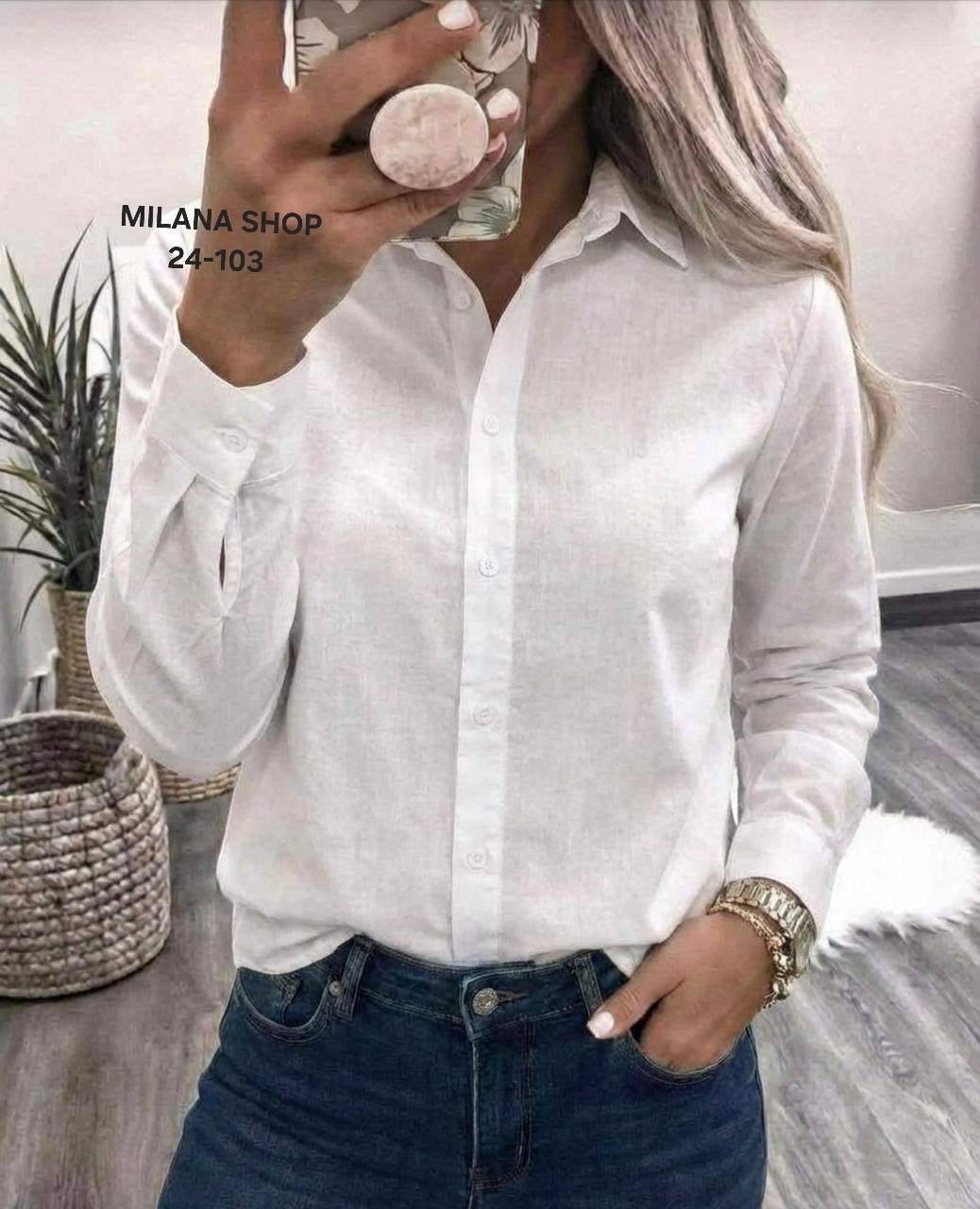 блузка женская,рубашка женская,рубашка блузка женская,женская блуза,рубашка блузка