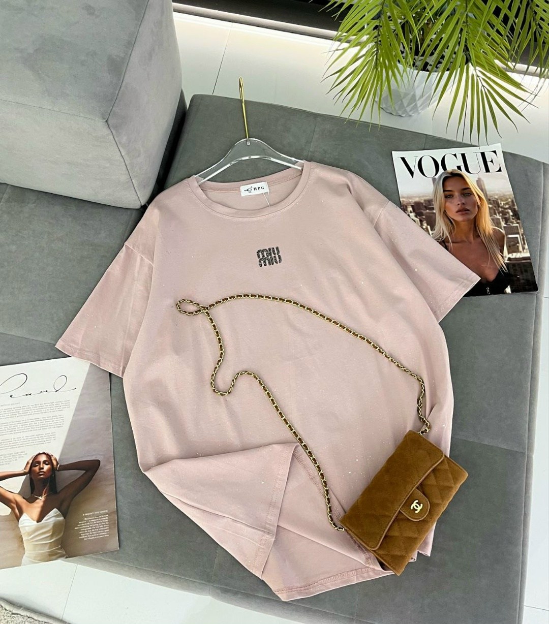 футболки женская,кофта женская,футболки модные,футболка со стразами,футболка