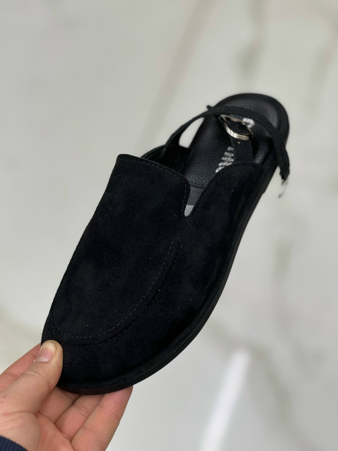 ,босоножки женские,босоножки сандали,модные босоножки,женская