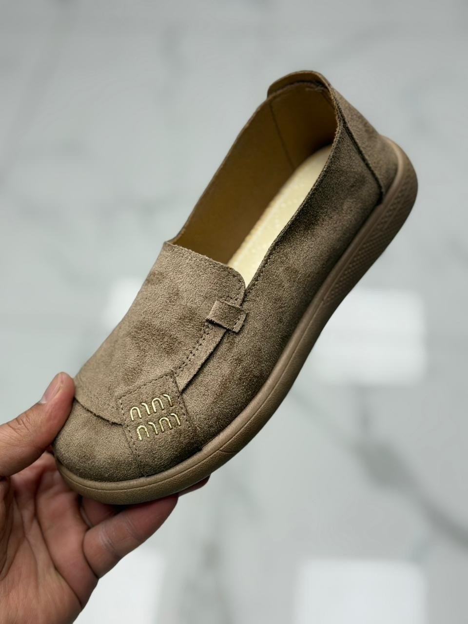 ,удобная ,женская ,мокасины лоферы женские,повседневная