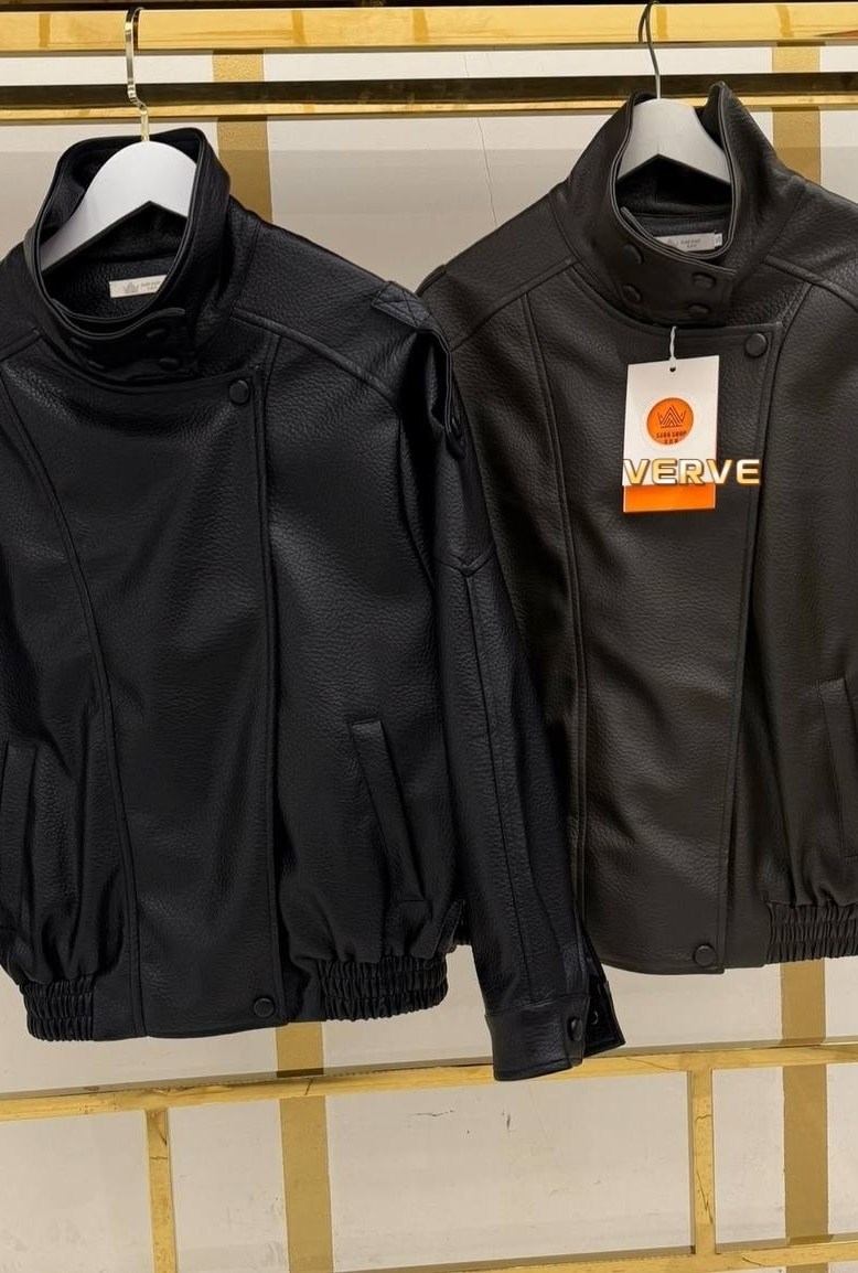 кожаная куртка,куртка косуха,куртка кожаная женская,куртка косуха оверсайз,косуха оверсайз