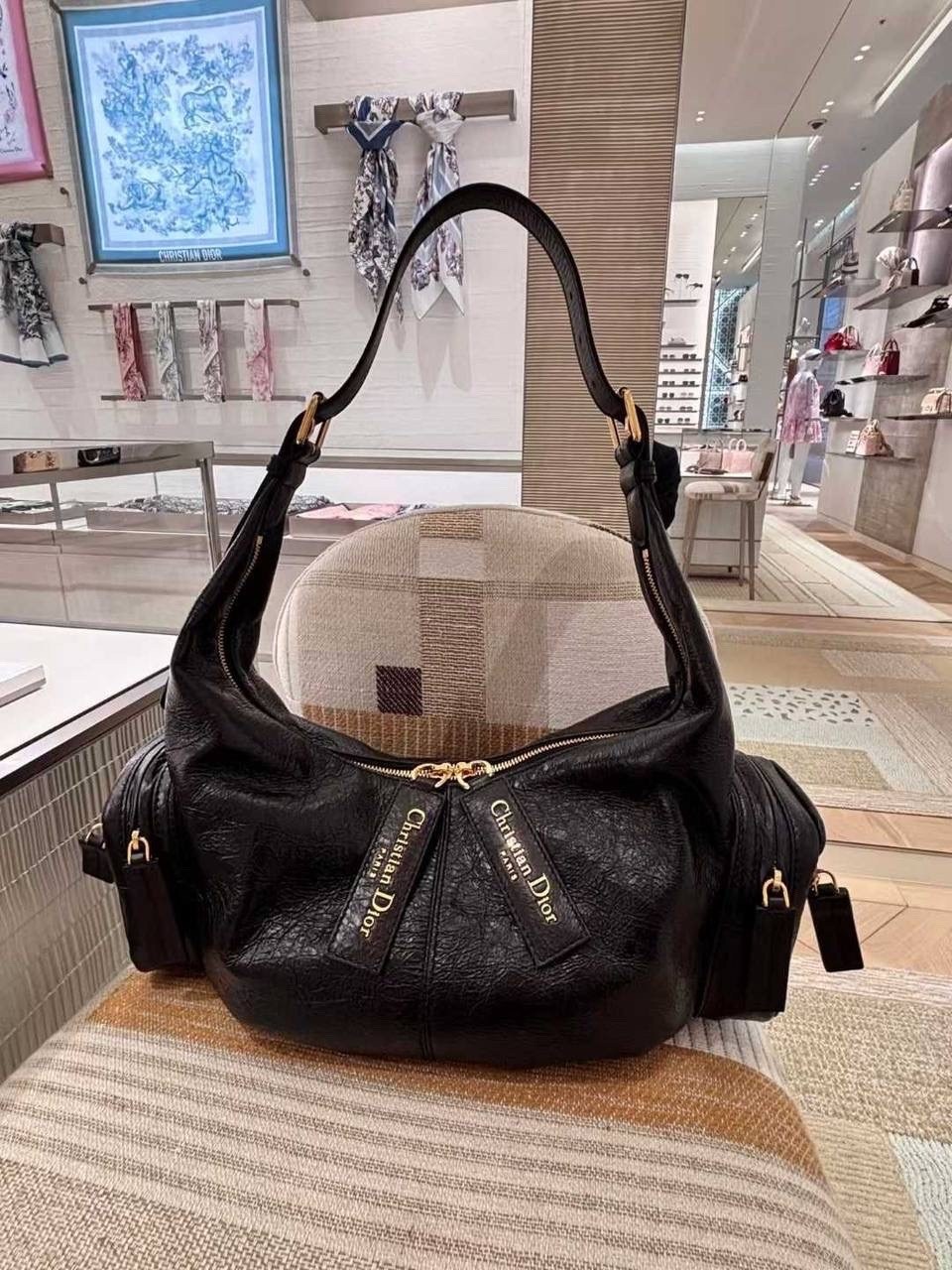 сумочки,сумка,сумка модная,сумка модная женская,стильные сумочки