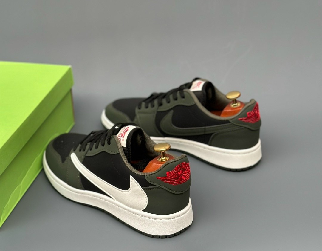кроссовки кеды air джордан 1 low travis scott,кроссовки nike air jordan 1 low x travis scott,кроссовки nike air jordan 1 low,кроссовки travis scott x nike air jordan 1,кроссовки nike air jordan 1 low
