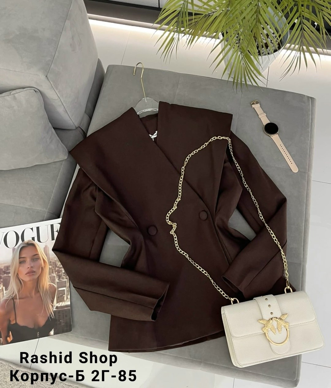 пиджак,пиджак и жакет,пиджак женский,жакет,блейзер жакет