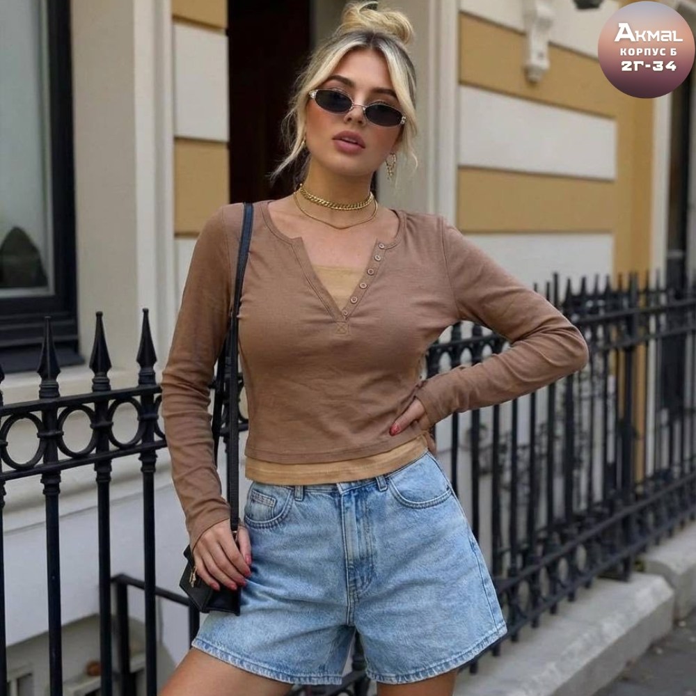 женская кофта,кофта лапша,джемпер мода и стиль,женские топы,кофточка