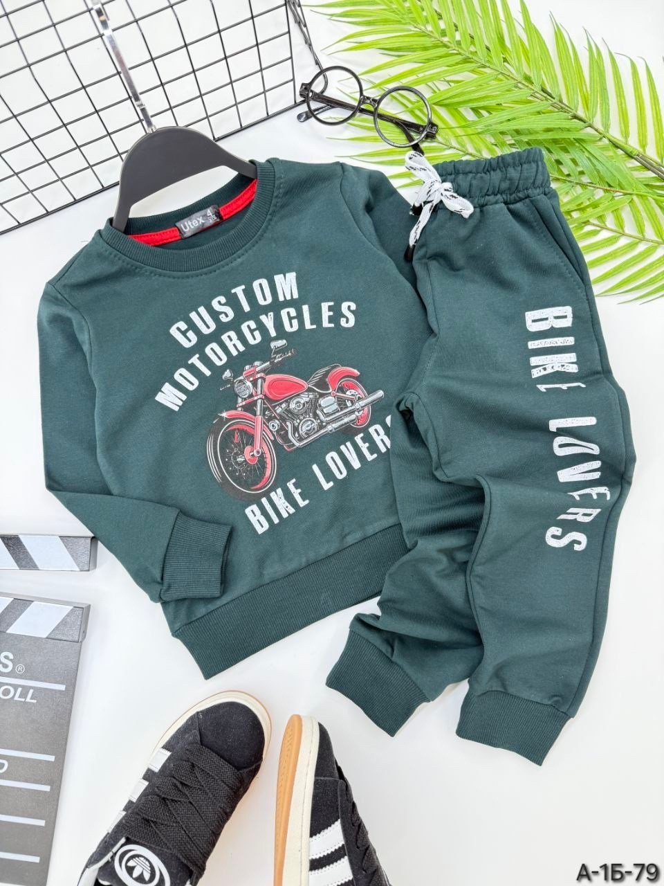 комплект костюм,детский костюм,спортивные костюмы для мальчиков,костюм для мальчика,костюм трикотажный