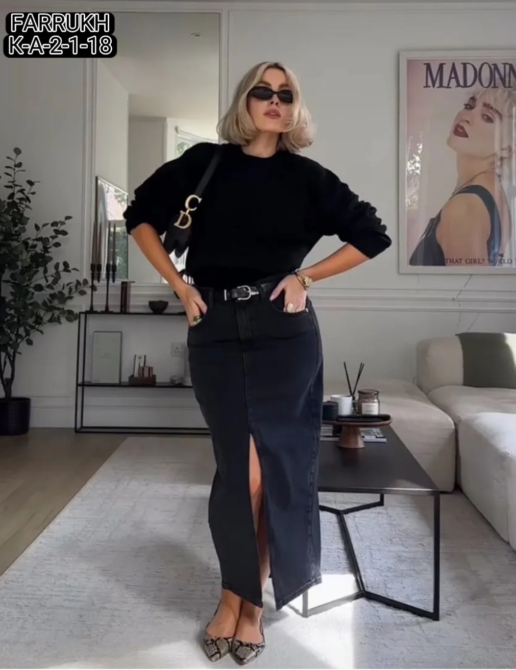 юбка джинсовая макси с разрезом,юбка джинсовая макси с разрезом спереди,юбка джинсовая длинная с разрезом спереди niange,юбка джинсовая длинная с разрезом savkatov style,юбка джинсовая длинная миди с