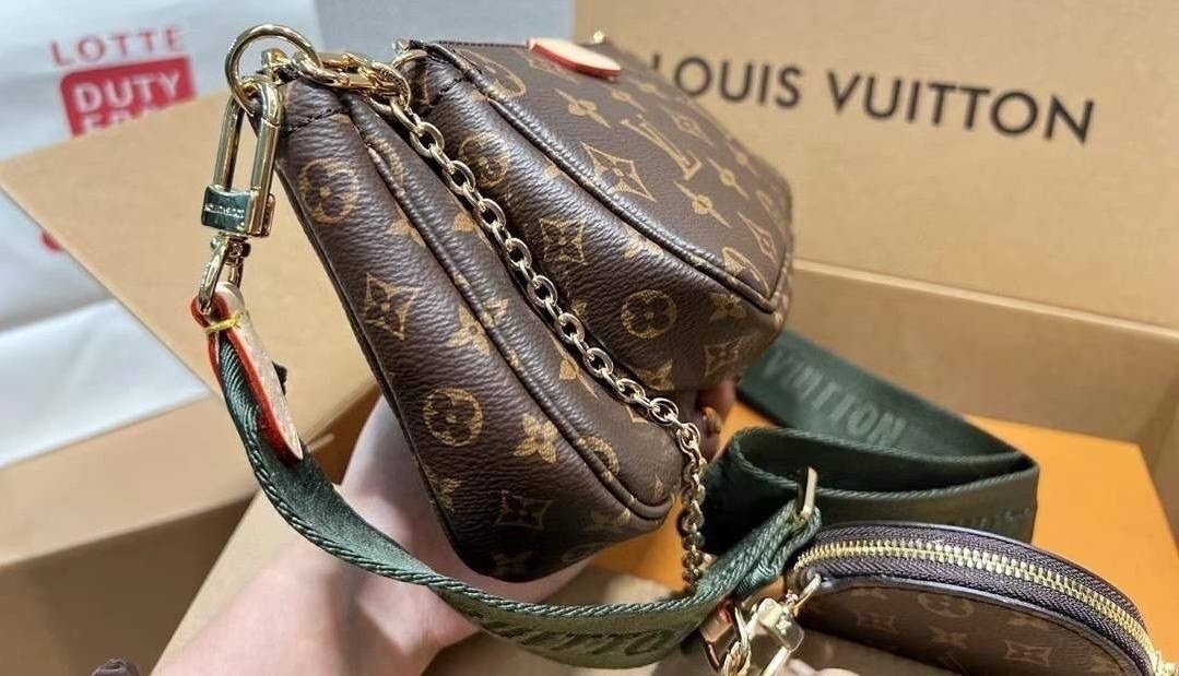 женская сумка louis vuitton,louis vuitton multi pochette,сумка louis vuitton,louis vuitton сумка на плечо,louis vuitton сумка на плечо кросс-боди