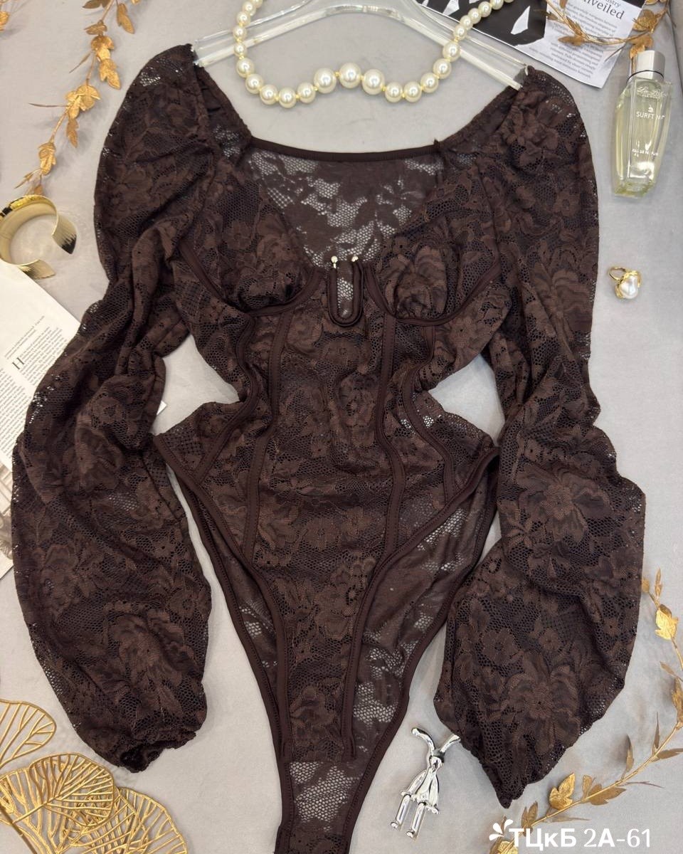 кружевное белье,нижнее кружевное белье,боди кружевное,боди женское кружевное,нижнее белье кружевное комплект