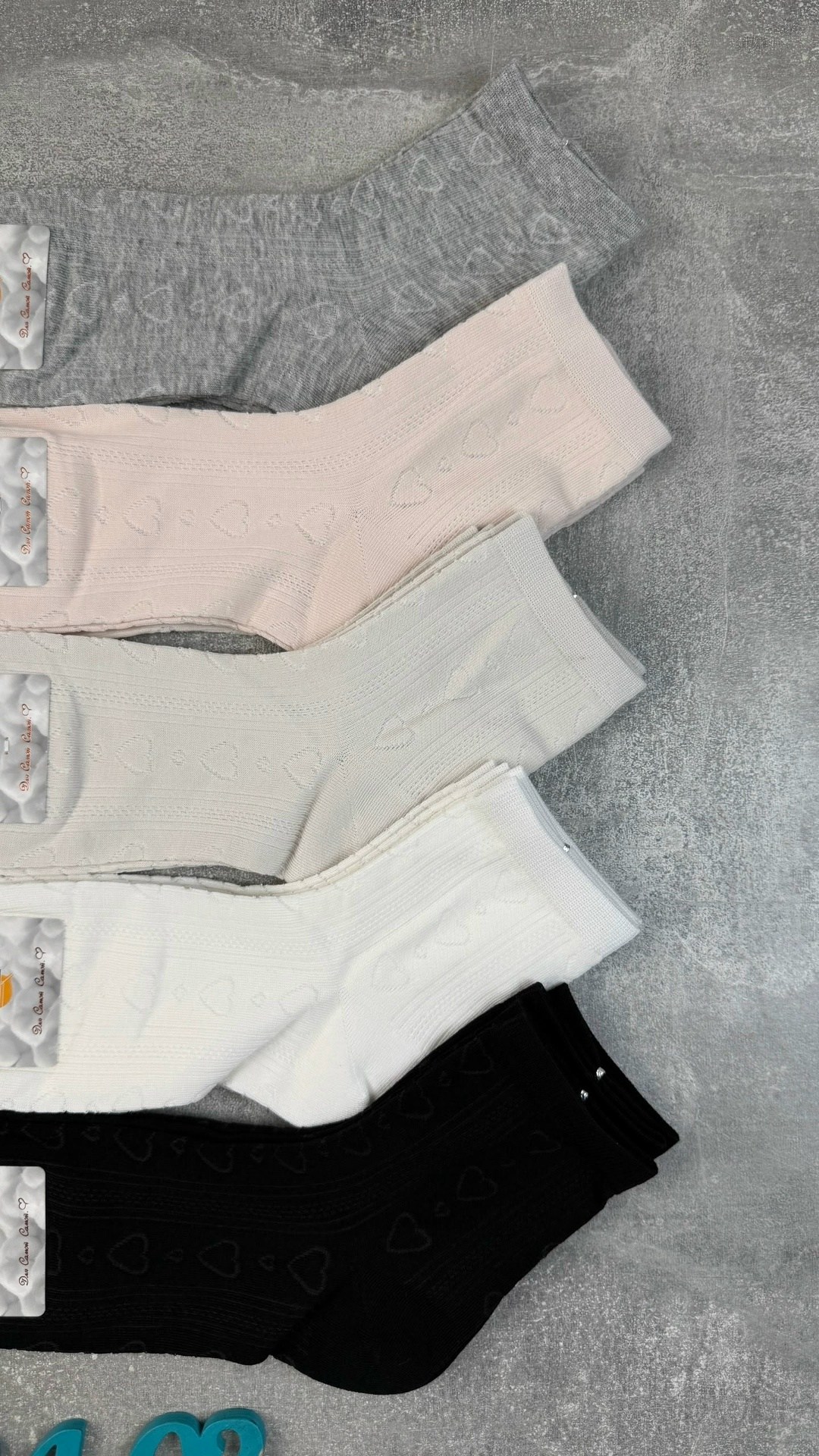 носки женские,носки универсальные,носки для девочек,носки детские белые,носки женские 10 пар