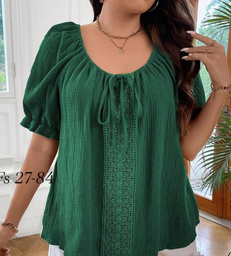 блуза большие размеры,женская летняя блузка,женская блуза,блузка женская,блузка бохо