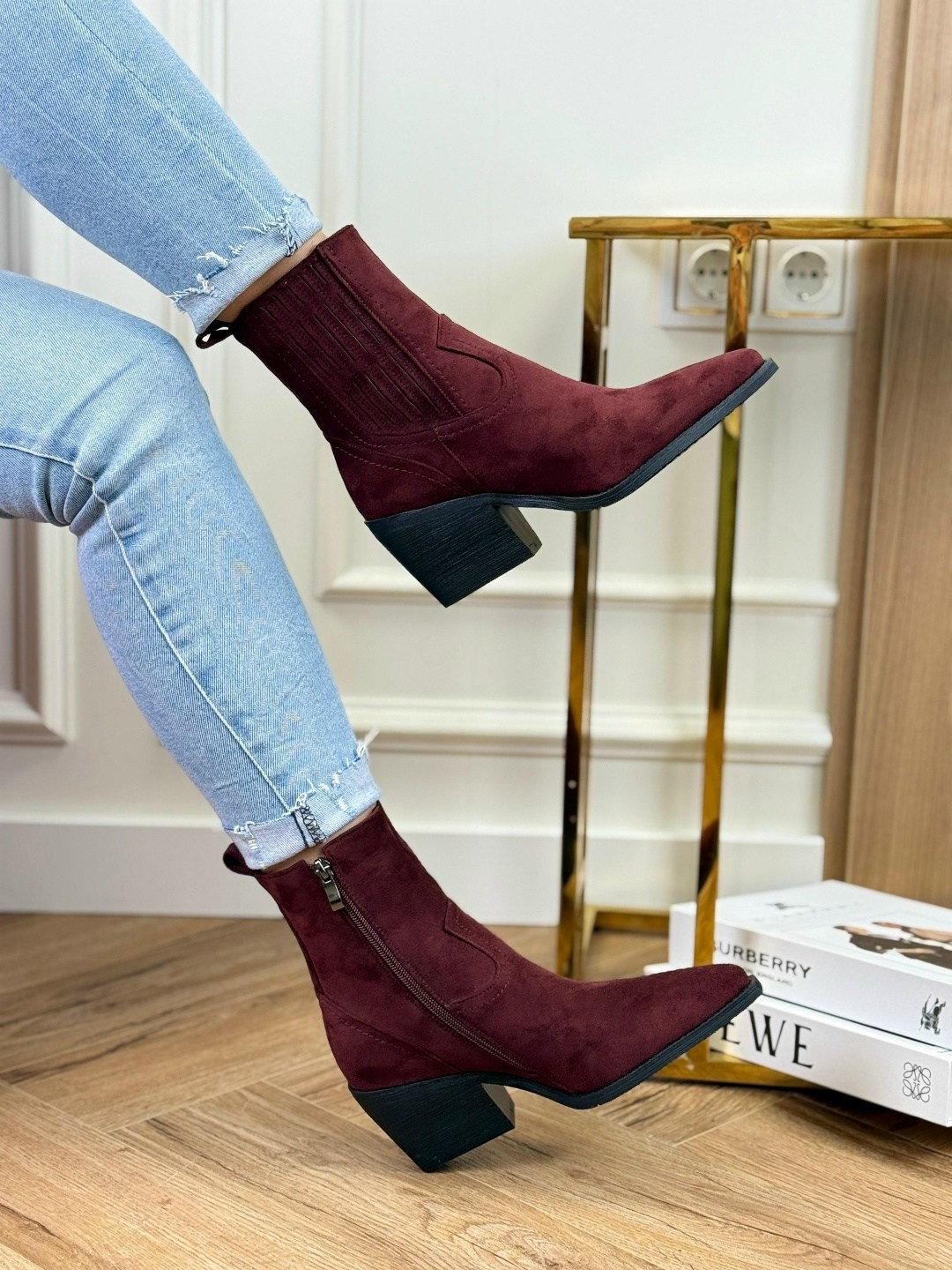 ,ботинки казаки женские демисезонные dollenta,ботинки казаки,казаки женские,ботинки казаки демисезонные miss milano