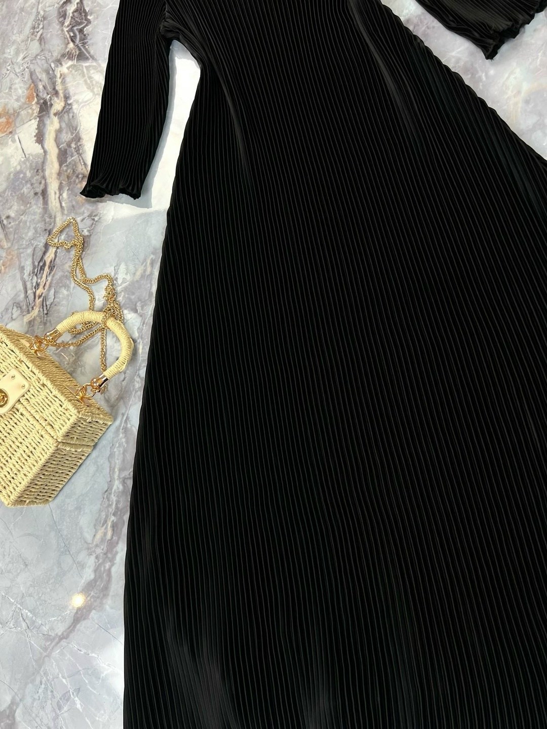 трикотажное платье макси,трикотажное платье,свободное платье,вязаное длинное платье,прямое платье