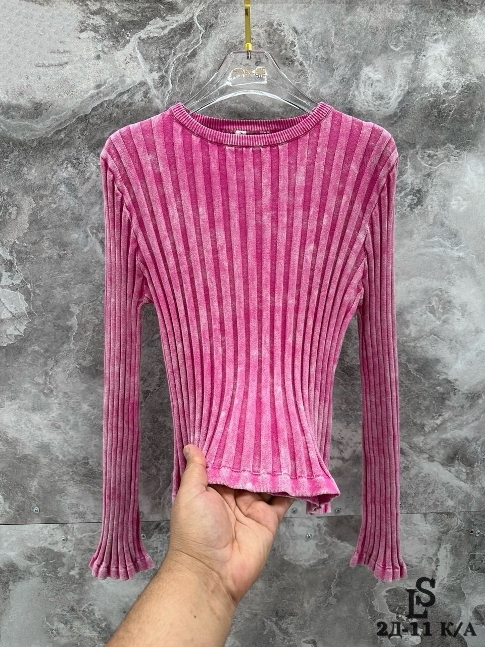 джинсы стиль,повседневные брюки,модные джинсы,модные брюки,на мода