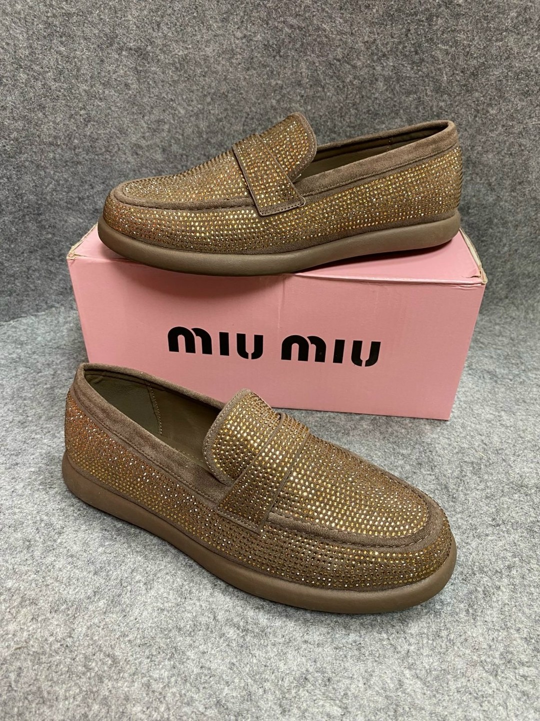 ,обуви,женские мокасины,лоферы женский, женская