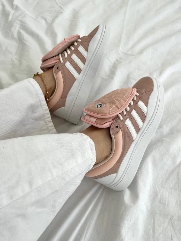 женские кроссовки adidas,кроссовки adidas originals gazelle bold,,кроссовки адидас газели женские,кроссовки adidas originals gazelle