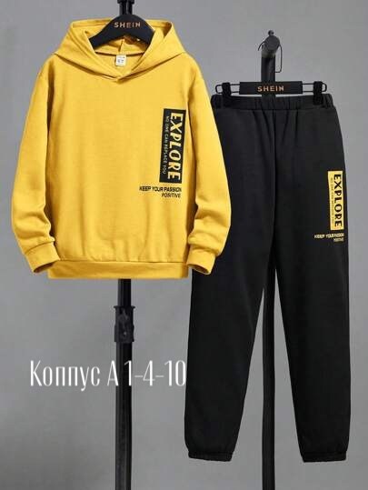 спортивный костюм,костюм спортивный мужской,костюм повседневный спортивный,спортивный костюм с капюшоном,спортивный костюм спортивные костюмы