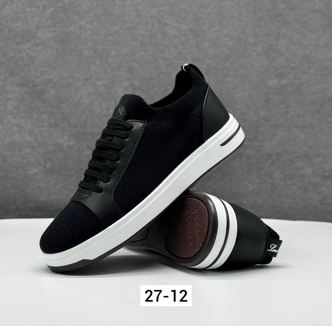 ,кеды brunello cucinelli мужские,мужские кеды,кроссовки кеды мужские,мужские кроссовки