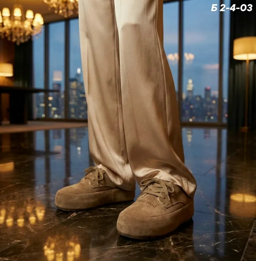 , модная, туфли,мужская ,повседневная