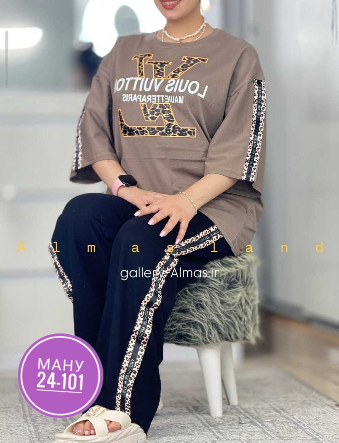 женские костюмы больших размеров,костюм женский,женский костюм двойка,спортивный костюм женский,спортивный костюм для женщин