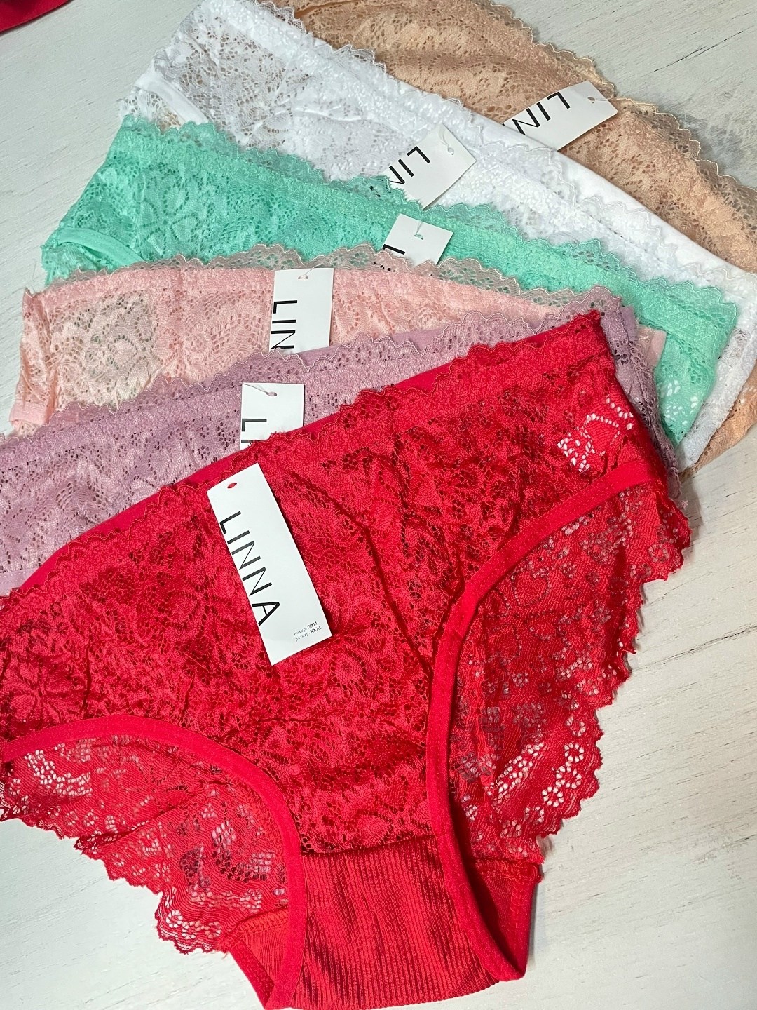 трусы женские 5 шт,трусики женские кружевные,трусы женские кружевное,трусы женские хлопок,трусы женски