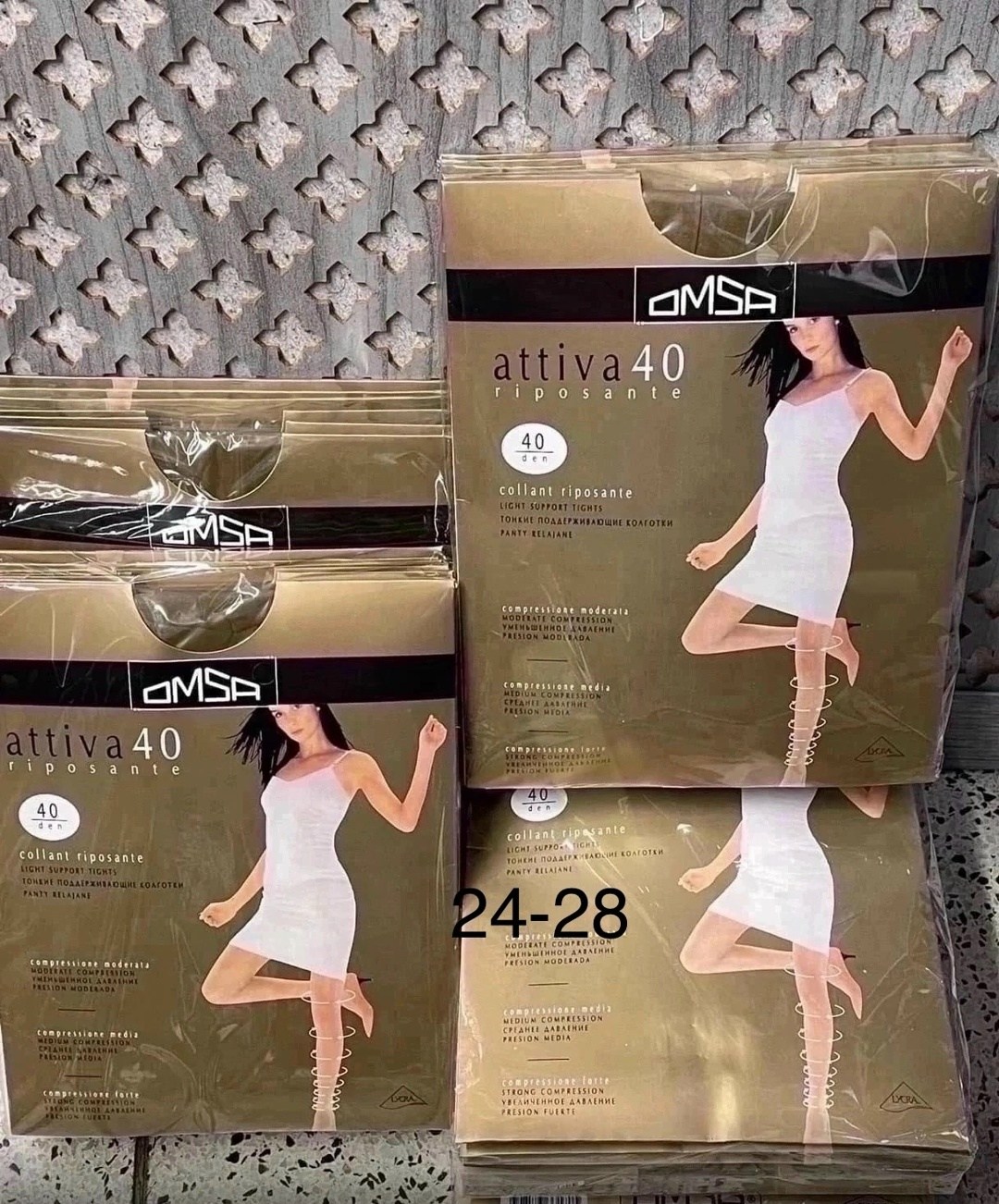 колготки 40 ден,колготки женские omsa attiva 40,колготки омса 40 ден,колготки женские omsa attiva 40 den,колготки омса омса 40 ден