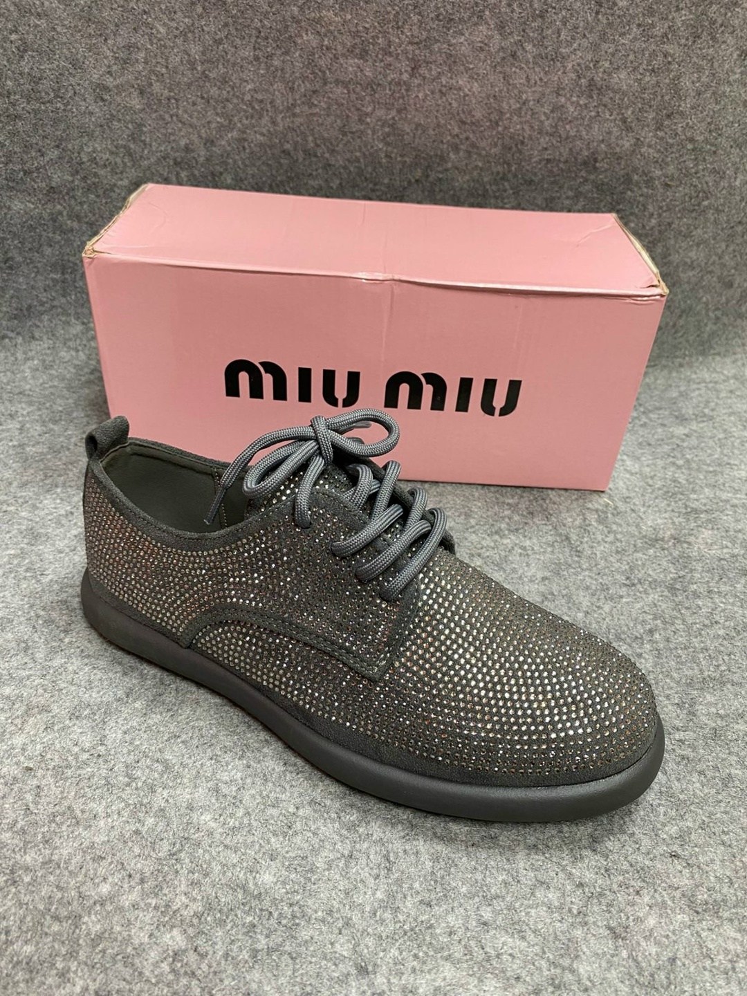 ,кроссовки miu miu женские,ботинки на меху miu miu,обуви,женская