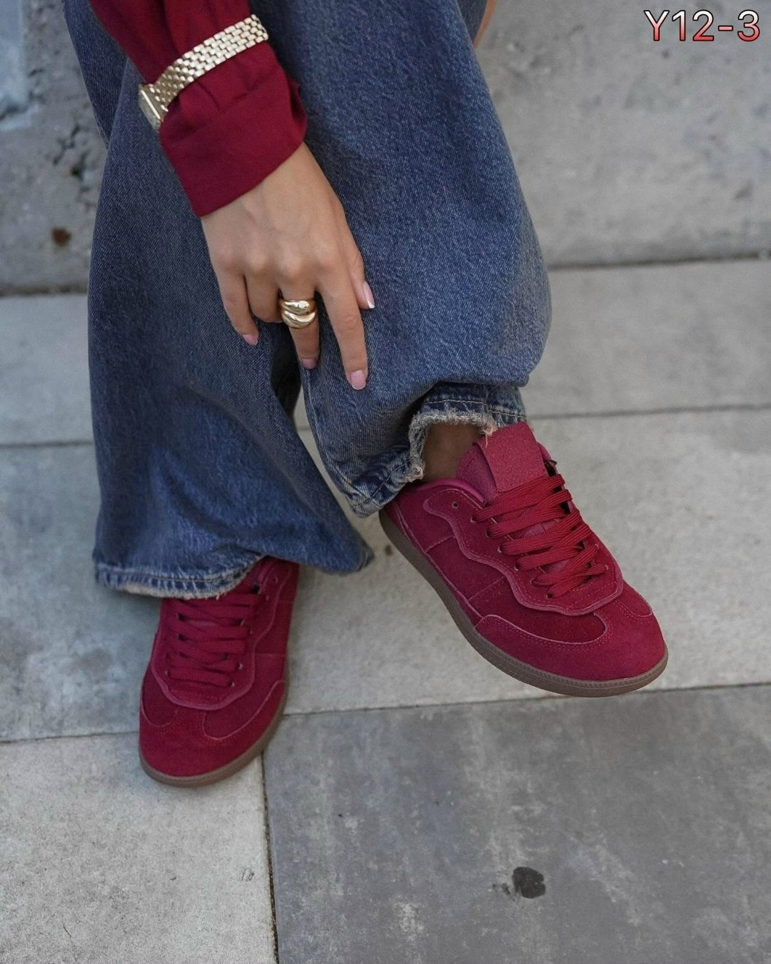 ,кроссовки замшевые,кроссовки замшевые натуральные,кроссовки бордовые,замшевые кеды