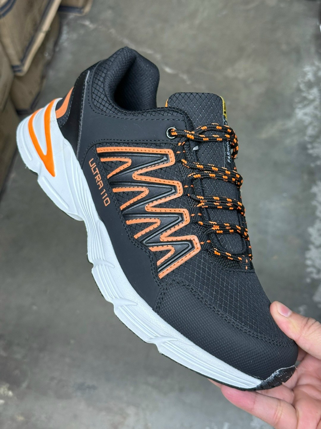 спортивная ,кроссовки,мужские кроссовки,кроссовки гудиер мужские,мужская спортивная