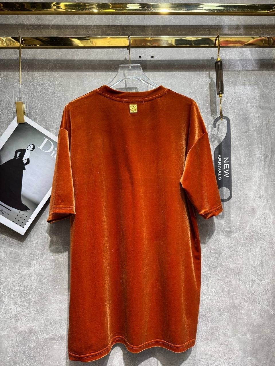 мужская футболка,футболки женская,дизайн футболки,футболка