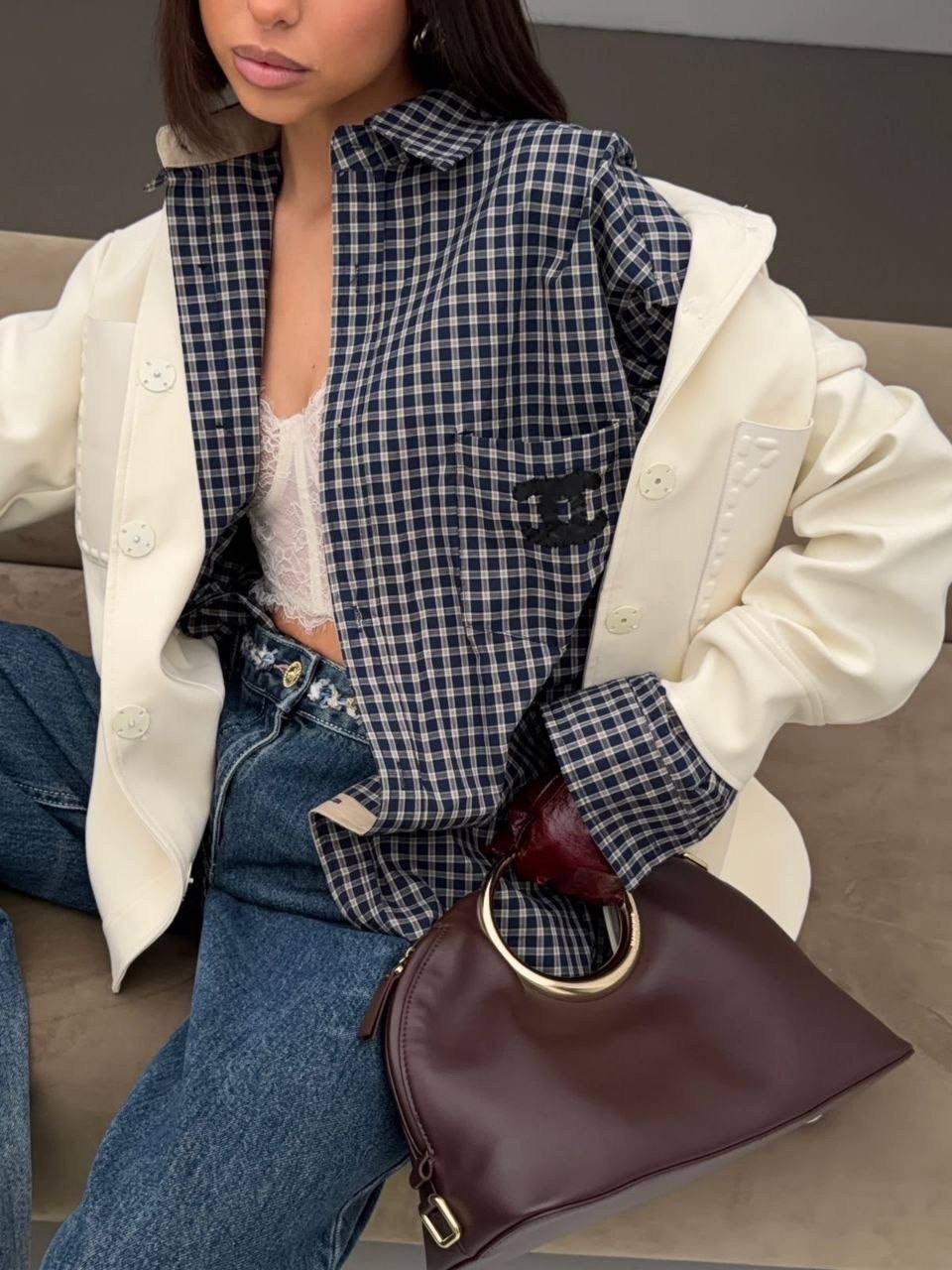 мода стиль,мода модная,стиль одежды,модные джинсы