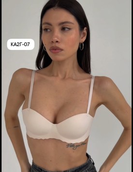 Нижнее белье